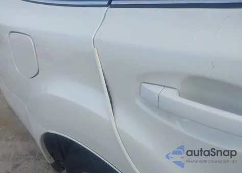 2012 Subaru Outback 2.5I Premium z USA, uszkodzony, nr VIN 4S4BRBCC1C3206653